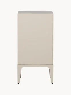 Mesitas De Noche|Mesitas De Noche></noscript> Mesita de noche de madera de eucalipto Merge