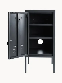 Armarios Infantiles|Mesitas De Noche><noscript><img width=