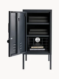 Armarios Infantiles|Mesitas De Noche><noscript><img width=