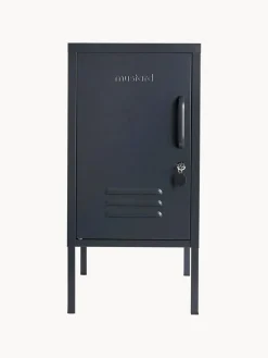 Armarios Infantiles|Mesitas De Noche><noscript><img width=