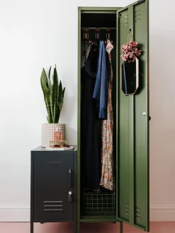 Armarios Infantiles|Mesitas De Noche><noscript><img width=