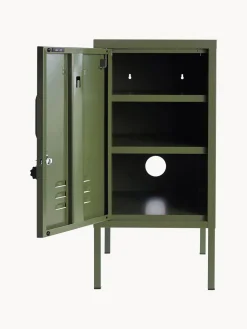 Armarios Infantiles|Mesitas De Noche><noscript><img width=