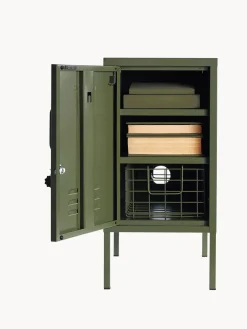 Armarios Infantiles|Mesitas De Noche><noscript><img width=