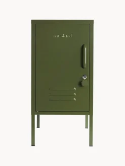 Armarios Infantiles|Mesitas De Noche><noscript><img width=