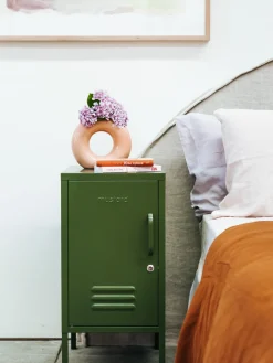 Armarios Infantiles|Mesitas De Noche><noscript><img width=