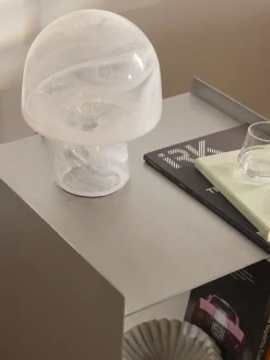 New Mesita de noche de metal Aiden Mesitas De Noche|Mesitas De Noche