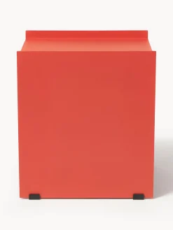 Mesitas De Noche|Mesitas De Noche><noscript><img width=