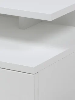 Mesitas De Noche|Mesitas De Noche><noscript><img width=