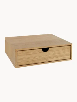 Online Mesita de noche de pared Farsta Mesitas De Noche|Mesitas De Noche