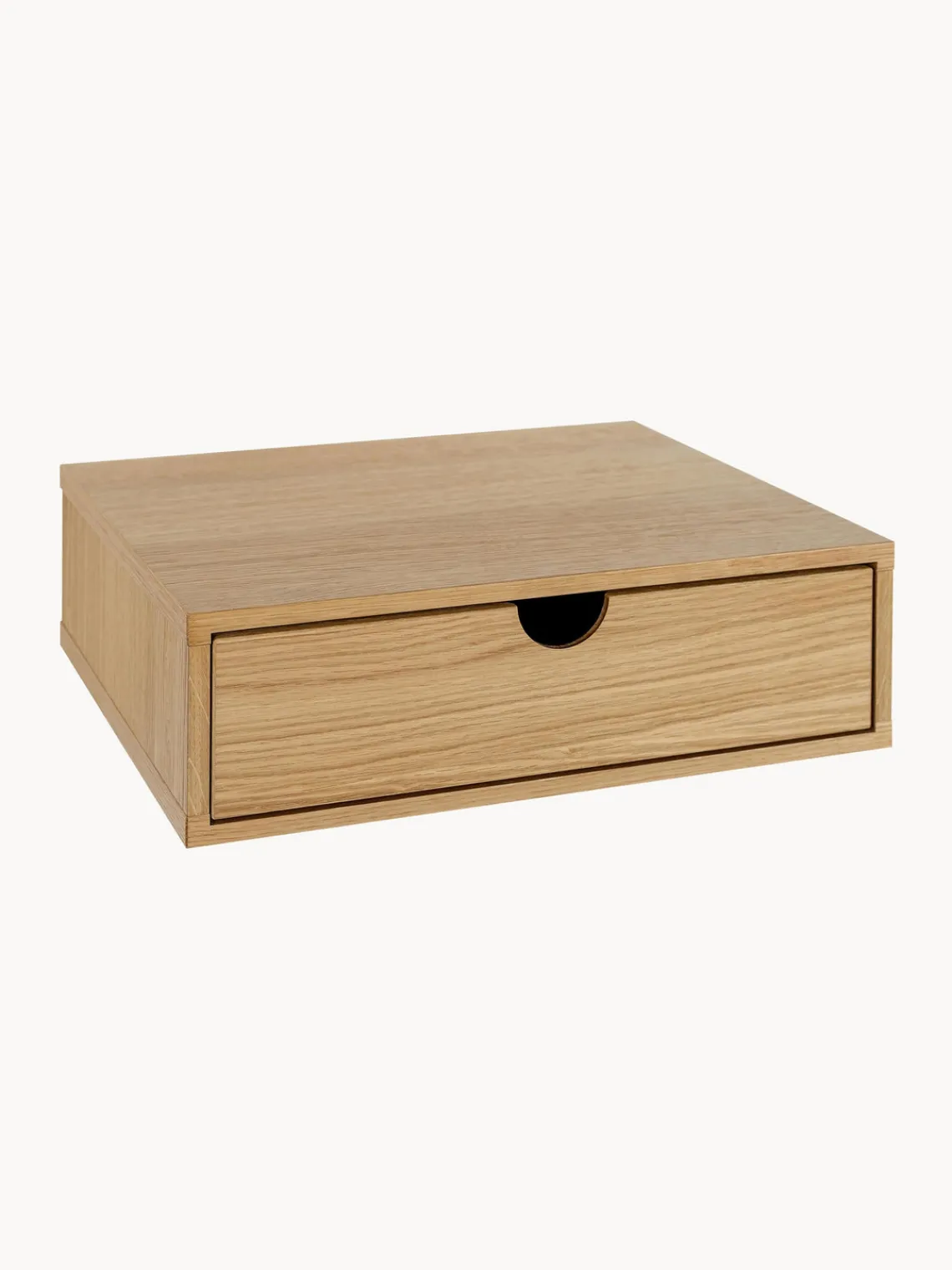 Online Mesita de noche de pared Farsta Mesitas De Noche|Mesitas De Noche