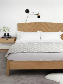 Online Mesita de noche de pared Farsta Mesitas De Noche|Mesitas De Noche