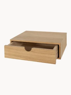 Online Mesita de noche de pared Farsta Mesitas De Noche|Mesitas De Noche