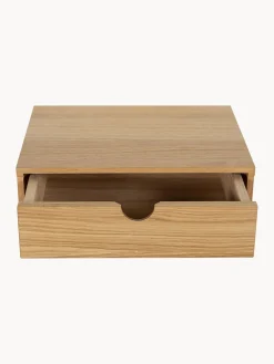 Online Mesita de noche de pared Farsta Mesitas De Noche|Mesitas De Noche