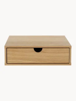 Online Mesita de noche de pared Farsta Mesitas De Noche|Mesitas De Noche