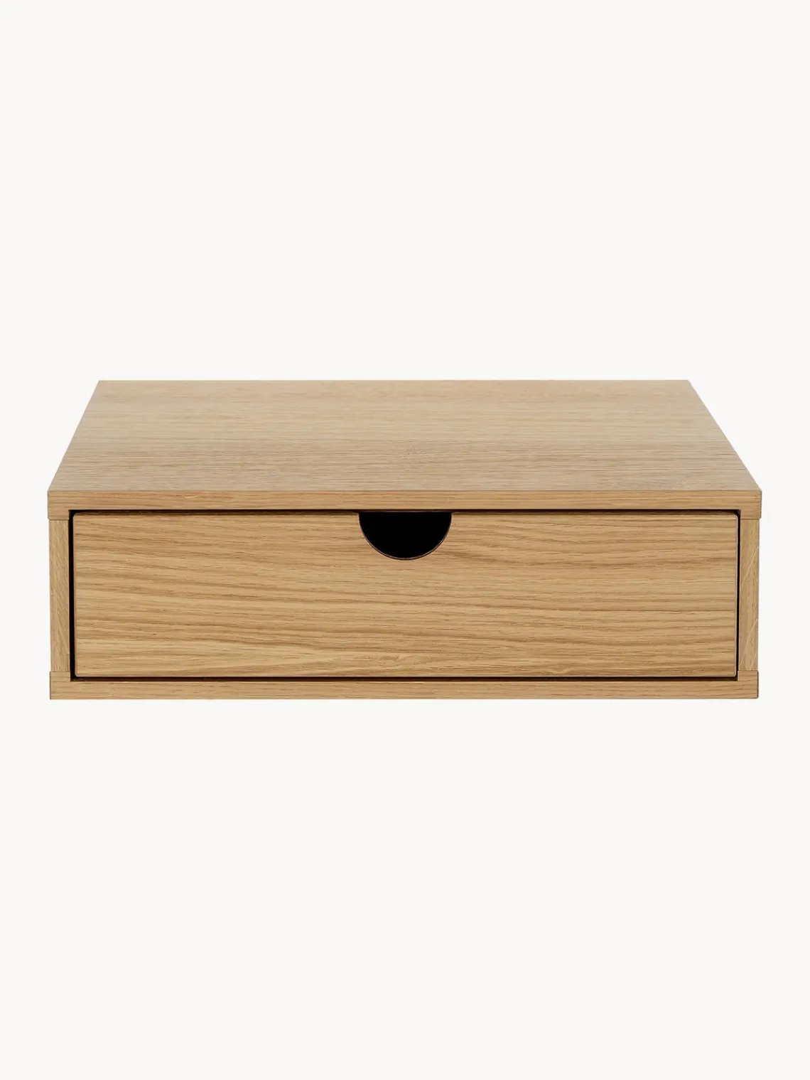 Online Mesita de noche de pared Farsta Mesitas De Noche|Mesitas De Noche