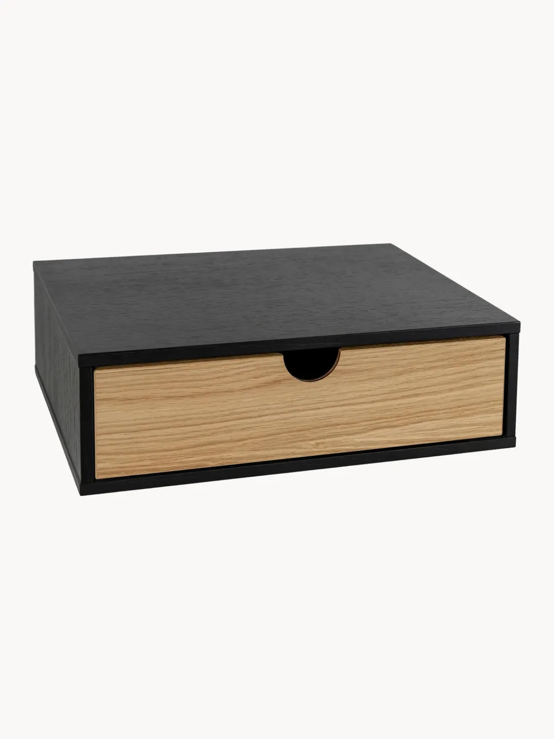 Best Mesita de noche de pared Farsta Mesitas De Noche|Mesitas De Noche