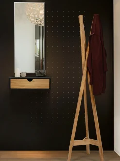 Best Mesita de noche de pared Farsta Mesitas De Noche|Mesitas De Noche