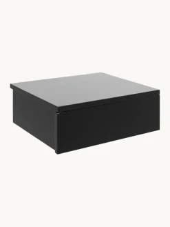 Mesita de noche de pared Avignon Mesitas De Noche|Mesitas De Noche