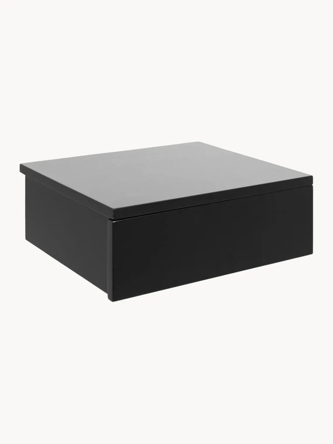 Mesita de noche de pared Avignon Mesitas De Noche|Mesitas De Noche