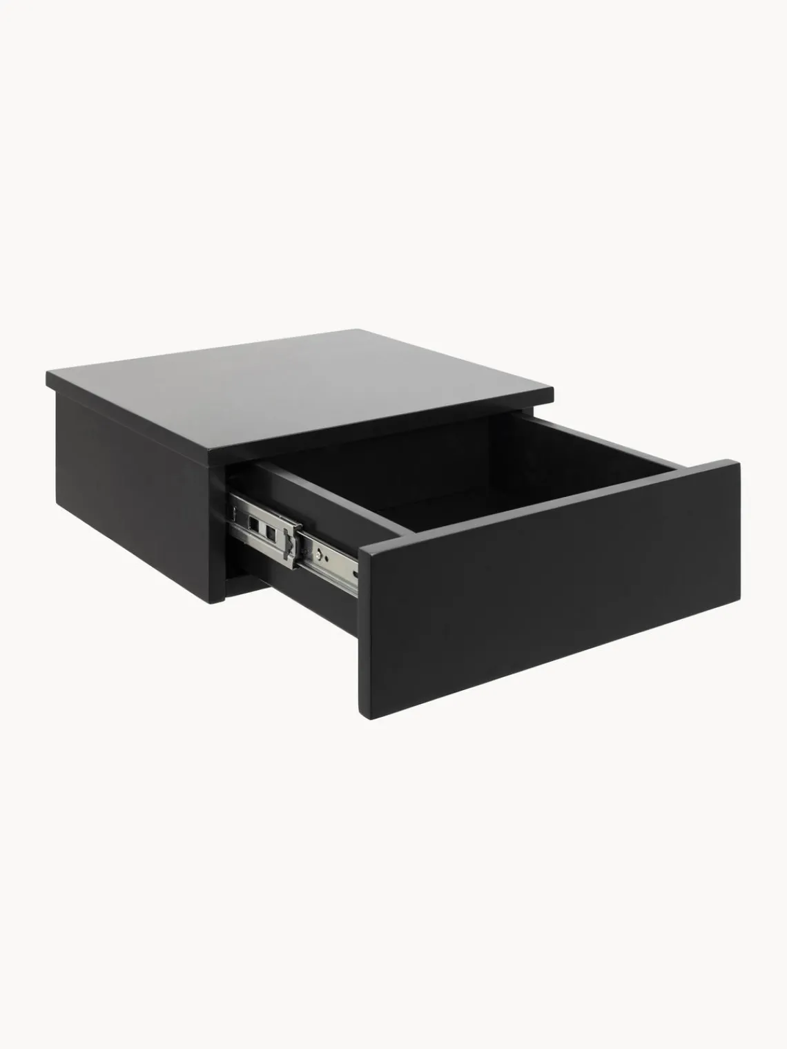 Mesita de noche de pared Avignon Mesitas De Noche|Mesitas De Noche