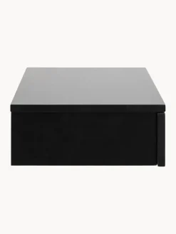 Mesita de noche de pared Avignon Mesitas De Noche|Mesitas De Noche