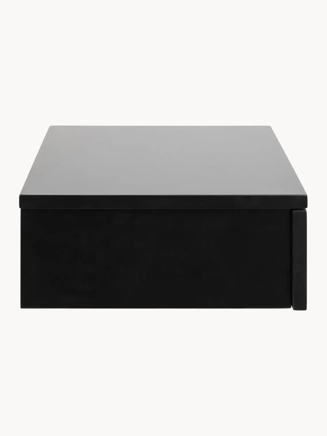 Mesita de noche de pared Avignon Mesitas De Noche|Mesitas De Noche