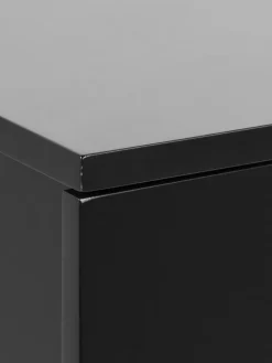 Mesita de noche de pared Avignon Mesitas De Noche|Mesitas De Noche