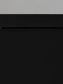 Mesita de noche de pared Avignon Mesitas De Noche|Mesitas De Noche