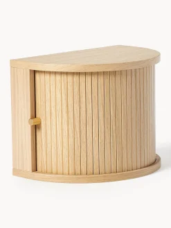 New Mesita de noche de pared Calary Mesitas De Noche|Mesitas De Noche