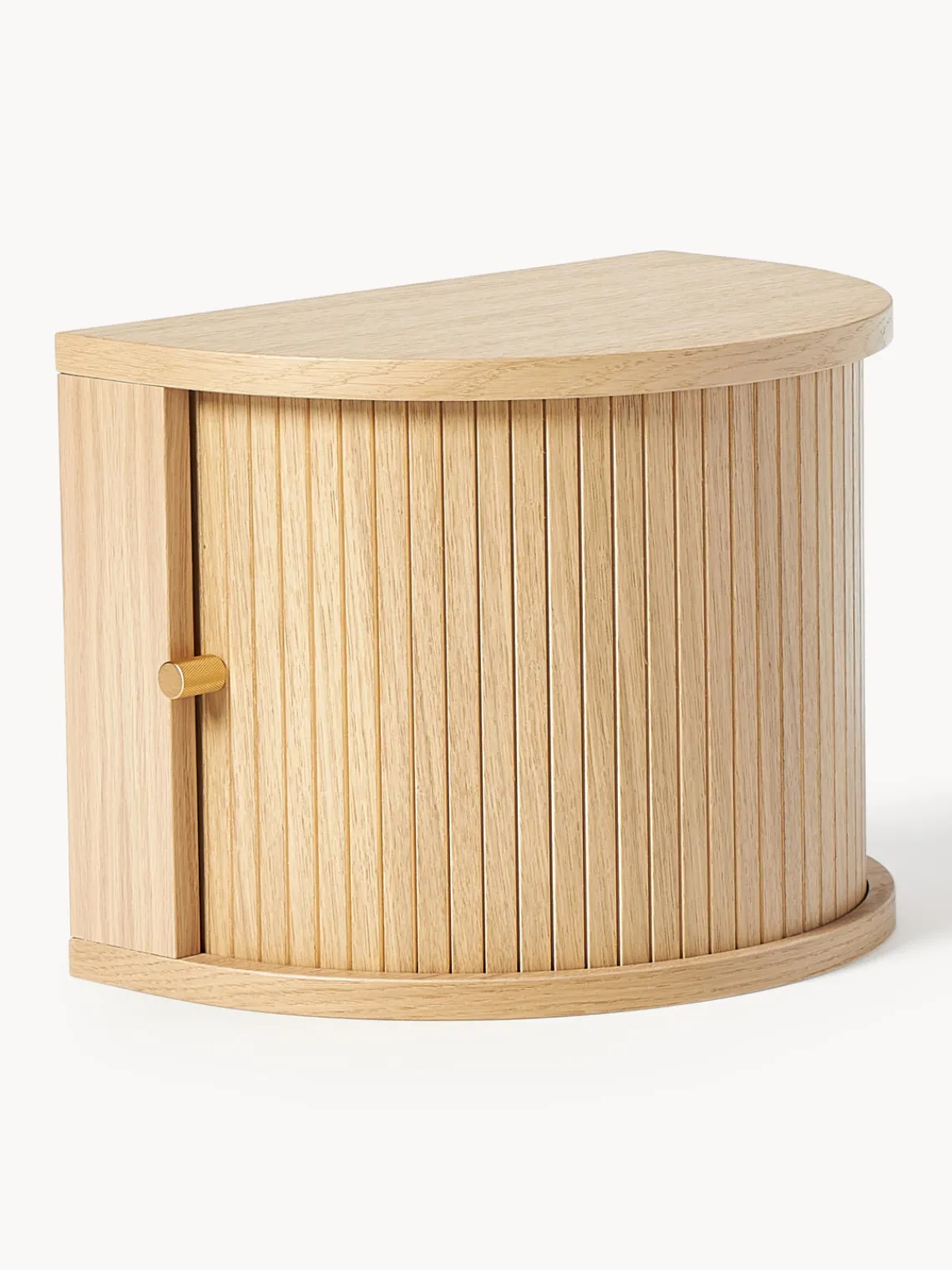 New Mesita de noche de pared Calary Mesitas De Noche|Mesitas De Noche