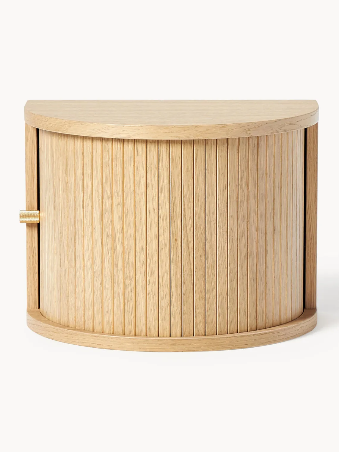 New Mesita de noche de pared Calary Mesitas De Noche|Mesitas De Noche