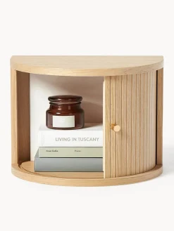 New Mesita de noche de pared Calary Mesitas De Noche|Mesitas De Noche