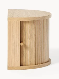 New Mesita de noche de pared Calary Mesitas De Noche|Mesitas De Noche