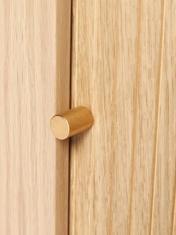 New Mesita de noche de pared Calary Mesitas De Noche|Mesitas De Noche