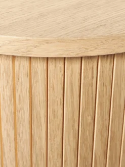 New Mesita de noche de pared Calary Mesitas De Noche|Mesitas De Noche