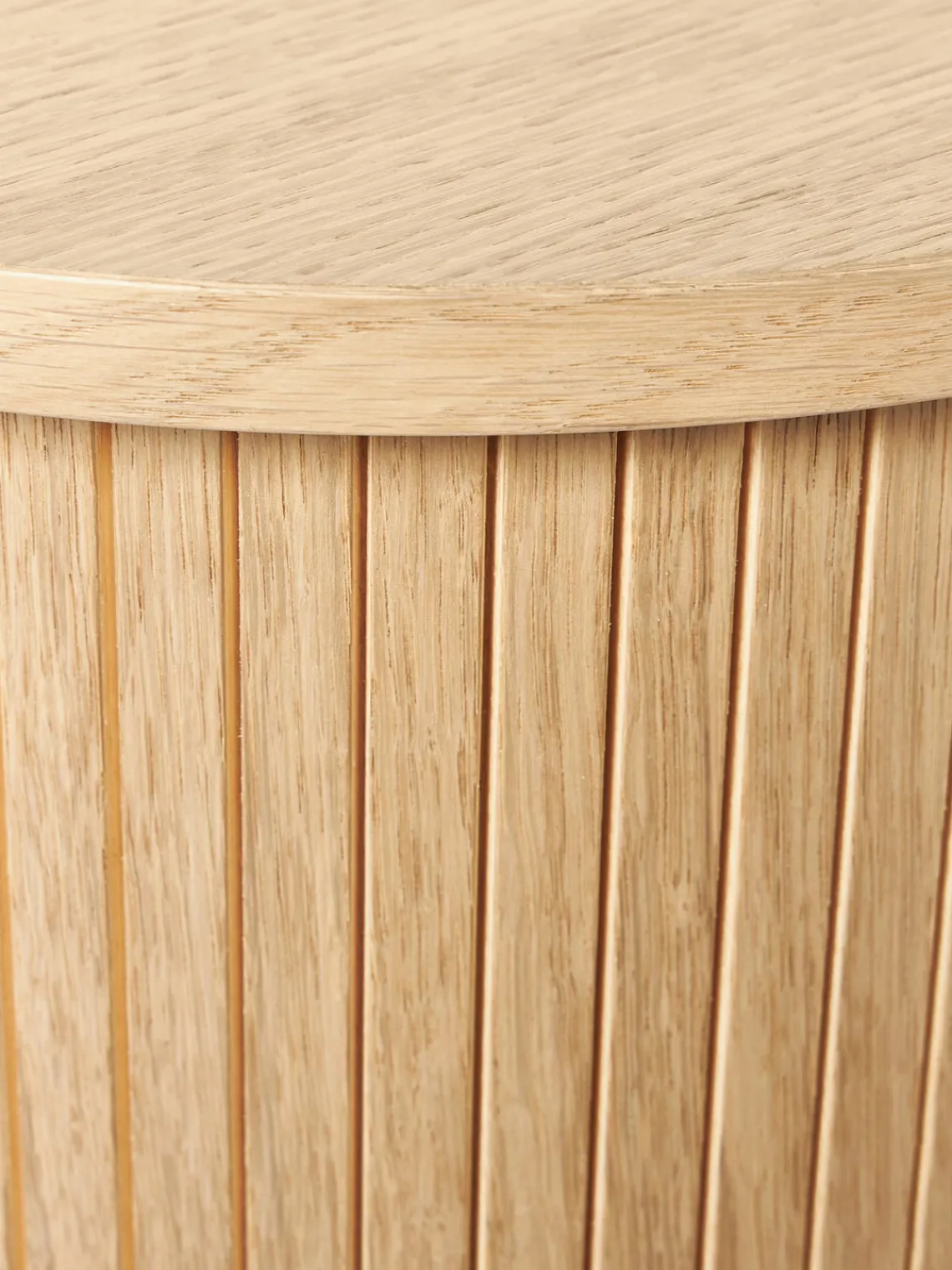 New Mesita de noche de pared Calary Mesitas De Noche|Mesitas De Noche