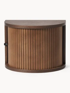 Mesitas De Noche|Mesitas De Noche><noscript><img width=