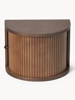 Mesitas De Noche|Mesitas De Noche><noscript><img width=