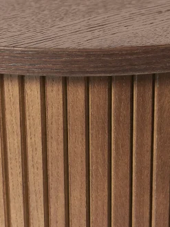 Mesitas De Noche|Mesitas De Noche><noscript><img width=