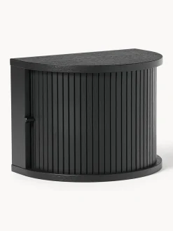 Online Mesita de noche de pared Calary Mesitas De Noche|Mesitas De Noche