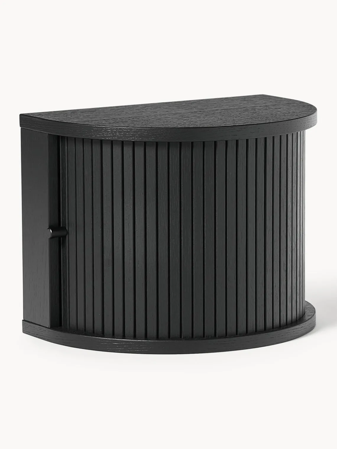 Online Mesita de noche de pared Calary Mesitas De Noche|Mesitas De Noche