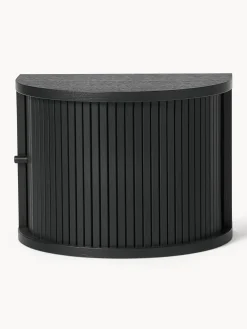 Online Mesita de noche de pared Calary Mesitas De Noche|Mesitas De Noche