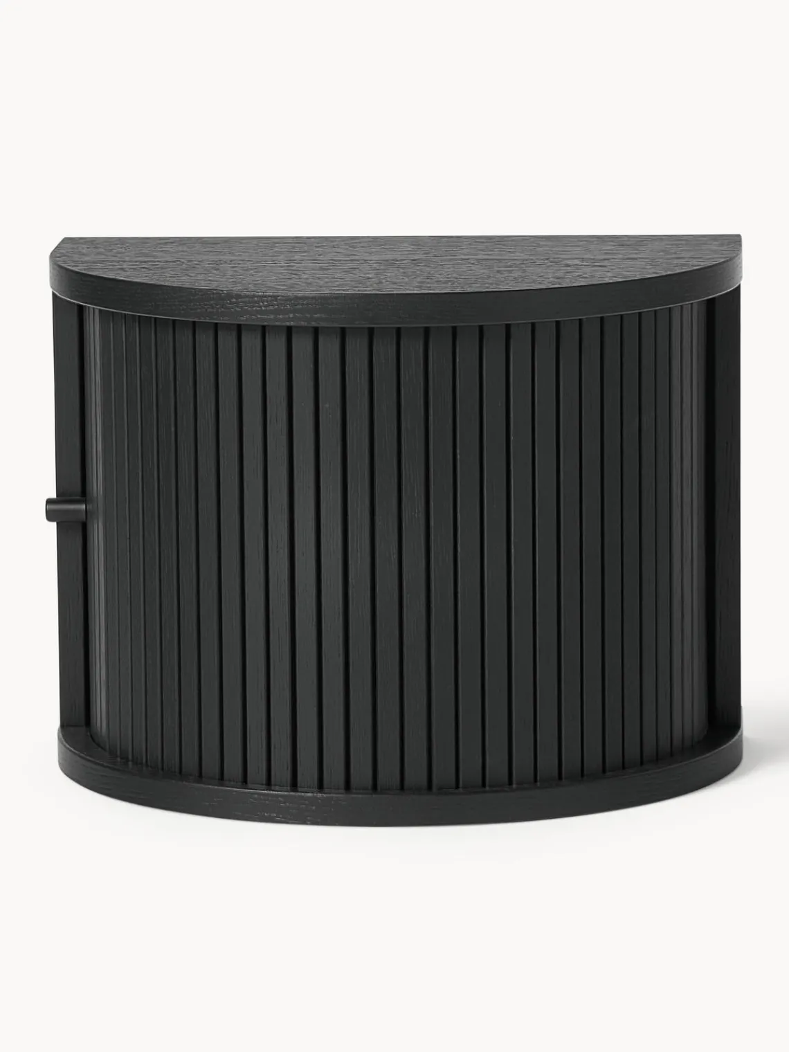 Online Mesita de noche de pared Calary Mesitas De Noche|Mesitas De Noche