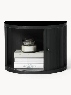 Online Mesita de noche de pared Calary Mesitas De Noche|Mesitas De Noche