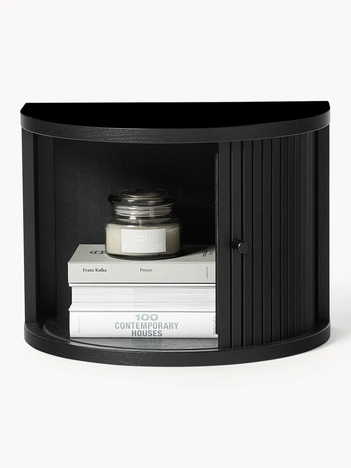 Online Mesita de noche de pared Calary Mesitas De Noche|Mesitas De Noche