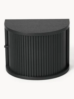 Online Mesita de noche de pared Calary Mesitas De Noche|Mesitas De Noche