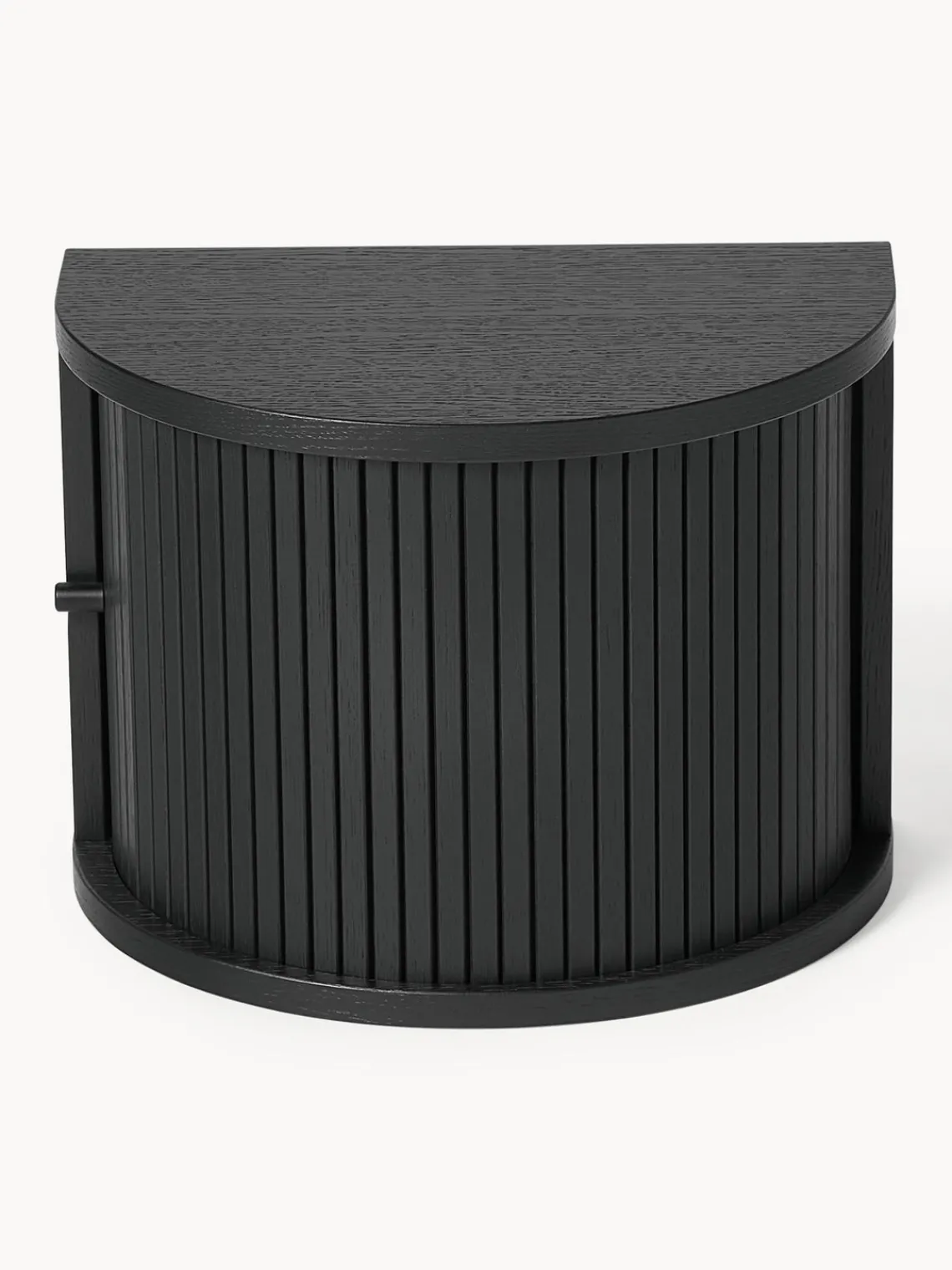 Online Mesita de noche de pared Calary Mesitas De Noche|Mesitas De Noche