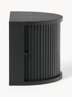 Online Mesita de noche de pared Calary Mesitas De Noche|Mesitas De Noche