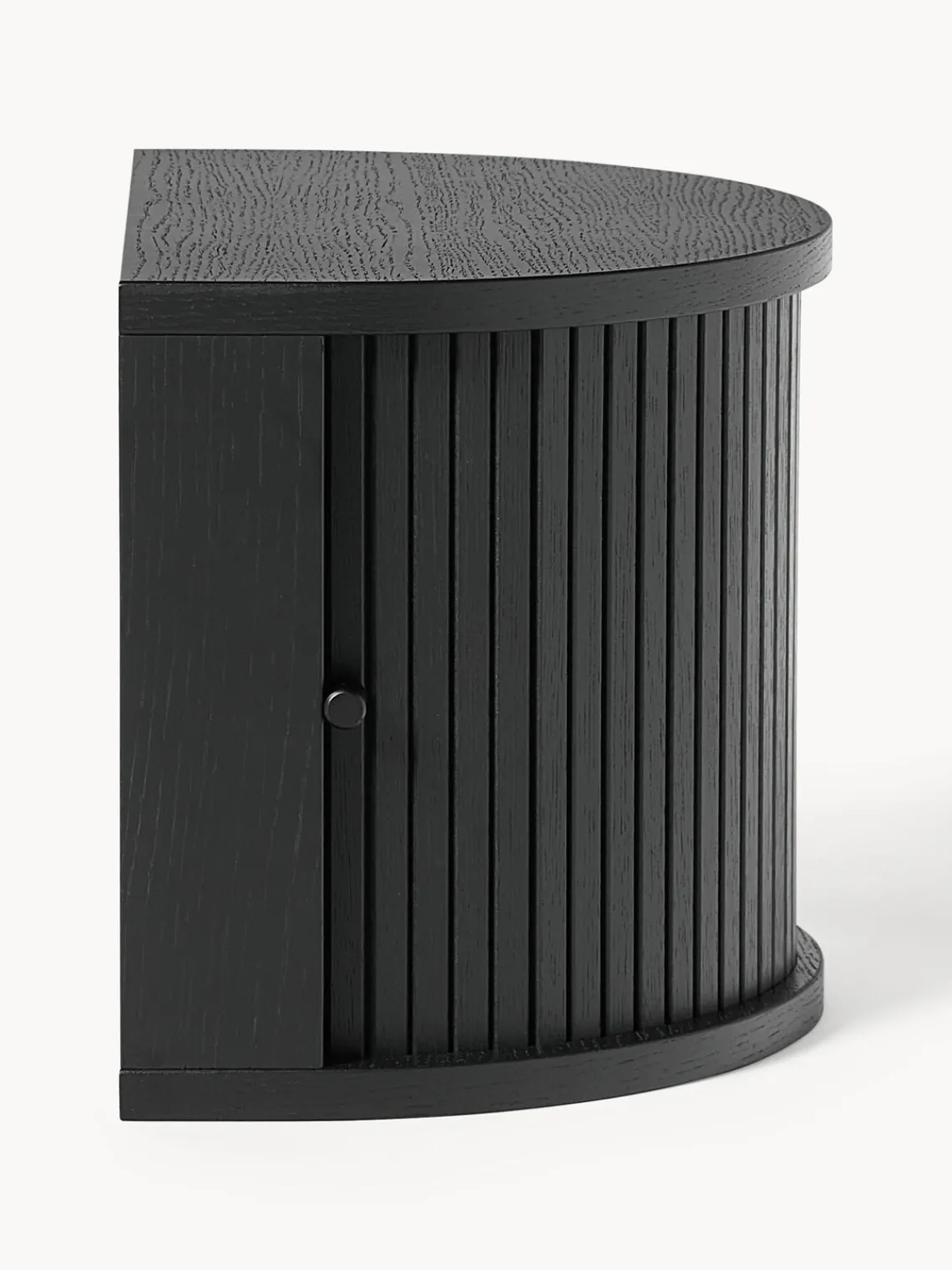 Online Mesita de noche de pared Calary Mesitas De Noche|Mesitas De Noche