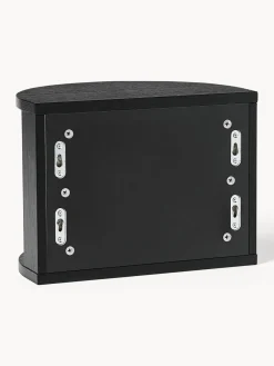 Online Mesita de noche de pared Calary Mesitas De Noche|Mesitas De Noche